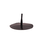 Грибок с винтообразной ножкой (без адгезива) Г 20/225