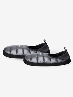 НОСКИ ПУХОВЫЕ BASK D-TUBE SLIPPERS