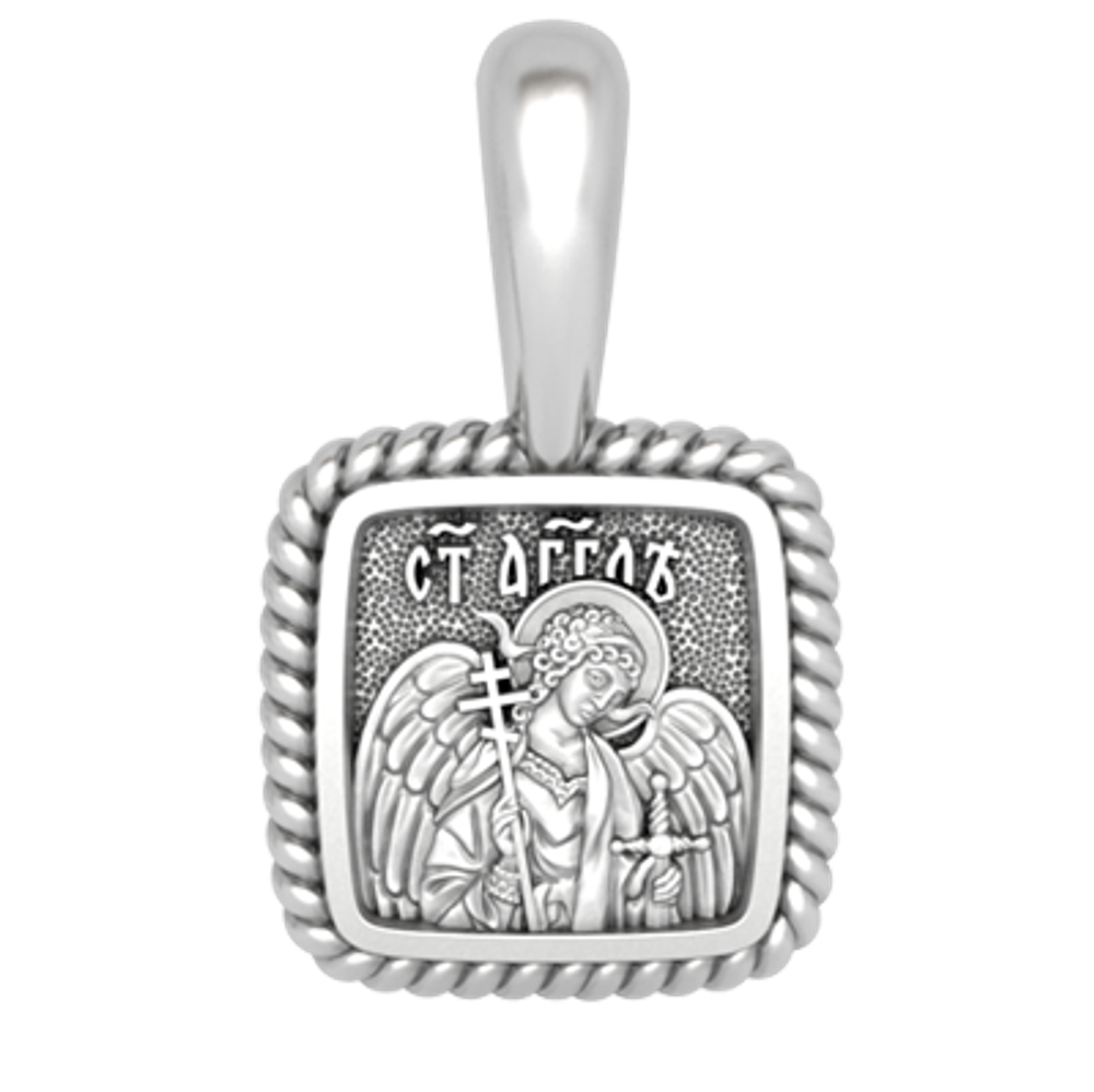 Образ Святой Александр