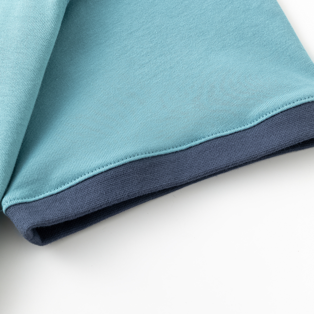 ФУТБОЛКА YMKASHIX ACID HTF