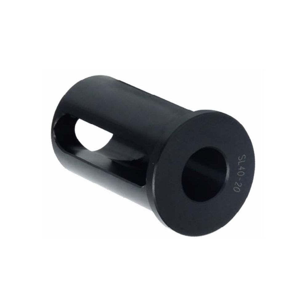 Втулка переходная SL40-25 BRIGHT-TOOLS