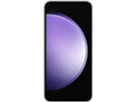 Смартфон Samsung Galaxy S23 FE SM-S711B 5G 8/256GB Purple