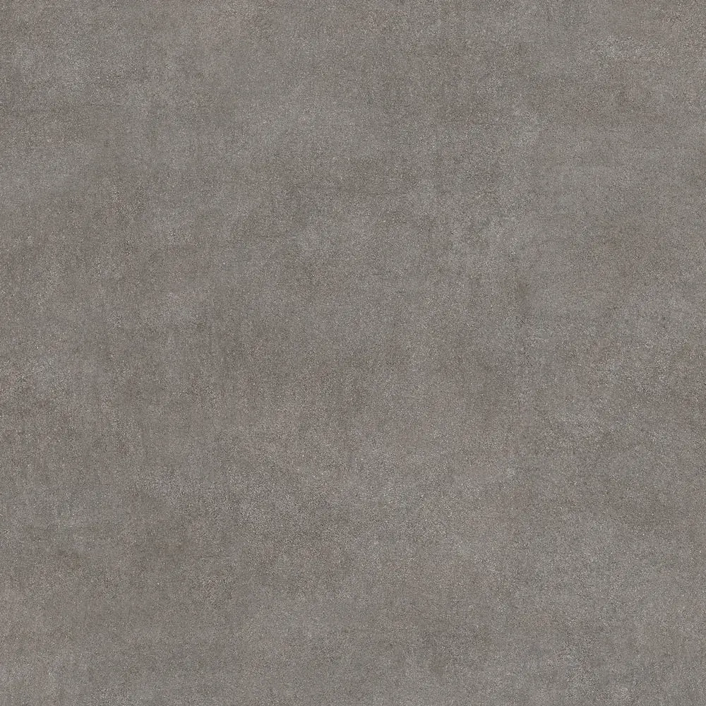 Керамогранит Alma Ceramica GFU04BLN70HR Berlin 60x60 серый матовый под бетон / цемент