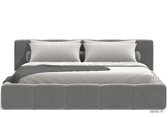 Кровать Лавсит Лайт