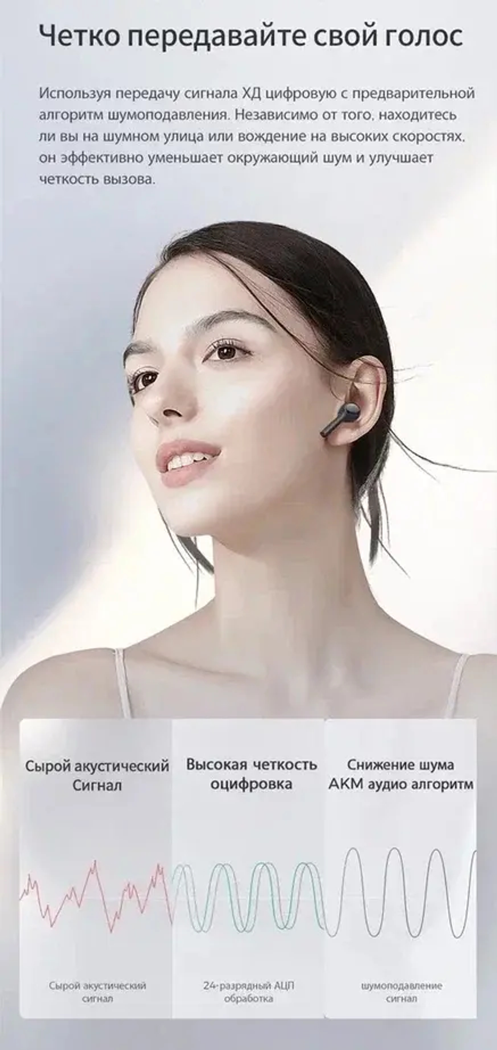 Магнитола для Toyota Camry 70 2017-2020 (без JBL) - Carmedia OL-1695 QLed+2K, Android 13, UIS7870 (DUDU7), CarPlay, SIM-слот