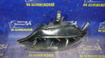 Фара передняя левая MAZDA DEMIO 2002-2005