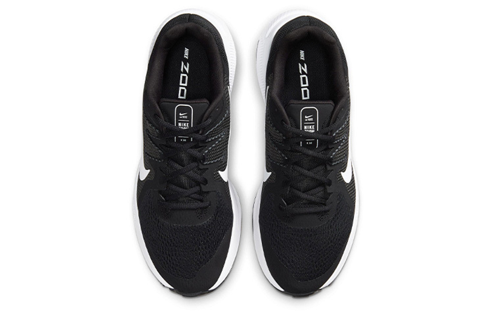 Кроссовки Nike Zoom Span 3