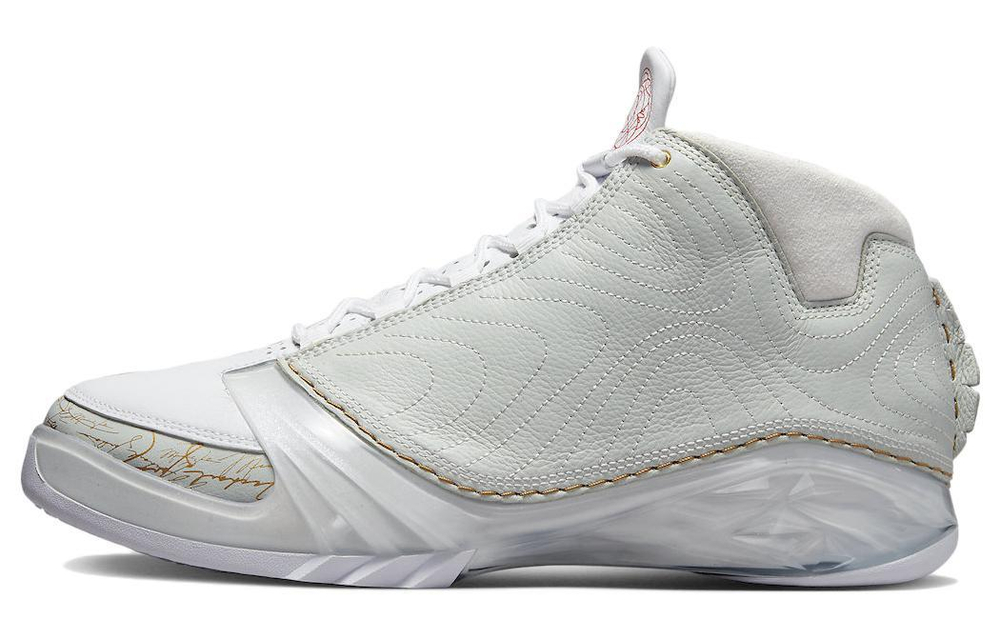 Кроссовки Jordan Air Jordan 23 "Year Of The Rabbit"