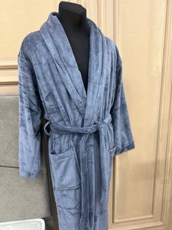 Халат Хб ЭЛИТ ЛЮКС