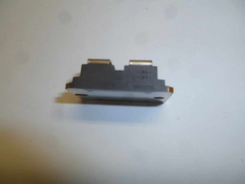 Модуль диодный /Diode module