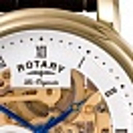 Наручные часы Rotary GS90506/06