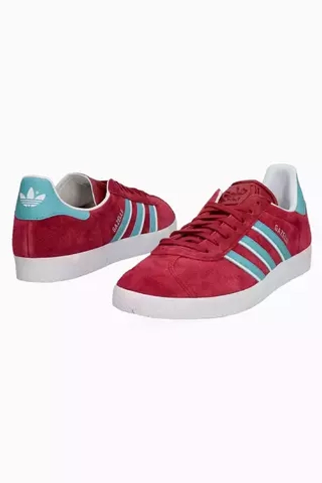 Кроссовки adidas Gazelle
