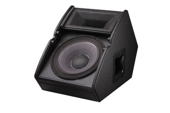 Electro-Voice TX1122FM пассивная АС, 500Вт, динамик 12 дюймов