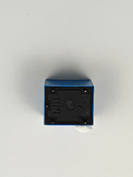 Реле ET SRD-24VDC-SL-C