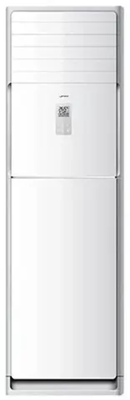 Колонный кондиционер General Climate GC-FS60AR1/GU-U60H2