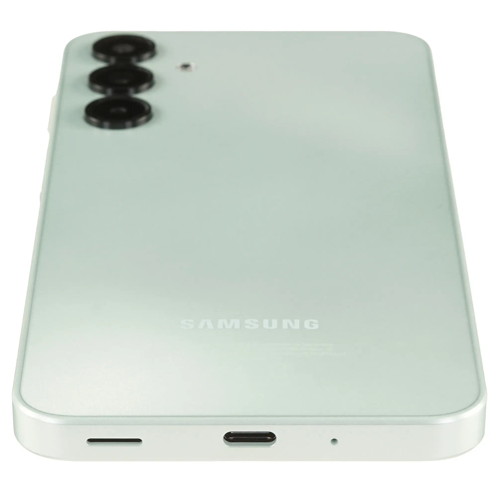 Samsung A16