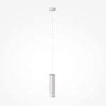 Подвесной светильник Technical P085PL-12W3K-W