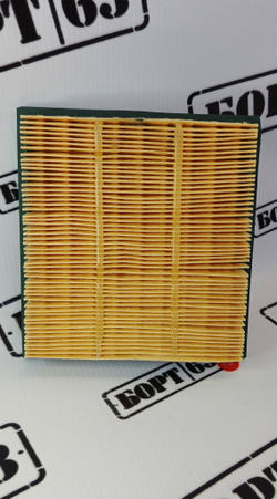 Фильтр воздушный BIG GB9663