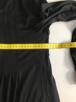 Блузка Bpc базовая на каждый день, визуально на 42 размер