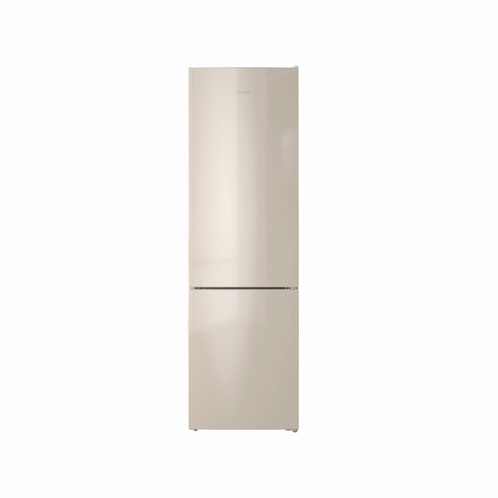 Холодильник Indesit INDESIT ITR 4200 E 195см, NoFrost