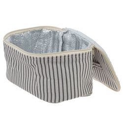 GAEM Корзина для пикника на 4 персоны, L45 W31 H20 см