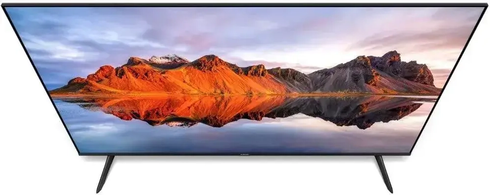 Телевизор Xiaomi Mi LED TV A 50 2025 (L50MA-ARU)