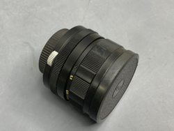 MC Мир-24М 2/35 М42