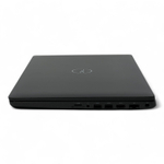 Latitude E5500