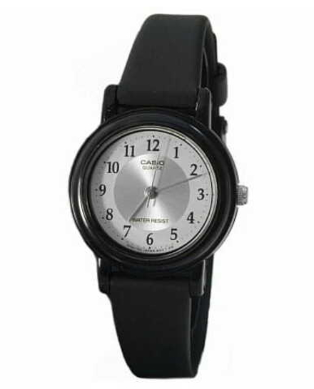 Часы Casio Collection LQ-139AMV-7B3L