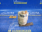 Бензонасос погружной NISSAN AD 1999-2008