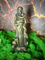 Статуэтка Геката