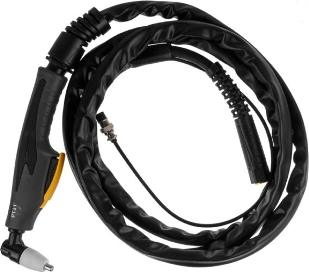 Аппарат плазменной резки DGM CUT-40 DG5820-1