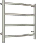 Сунержа Галант 4.0 500х500 МЭМ левый