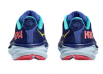Кроссовки женские Hoka Clifton 9