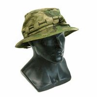 Панама снайперская A-Tacs, Armacon