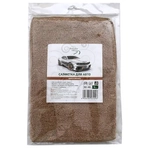 Салфетка д/авто Good Way 30*40 микрофибра