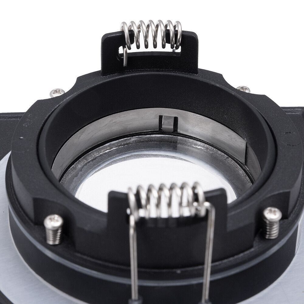 Точечный встраиваемый светильник Arte Lamp