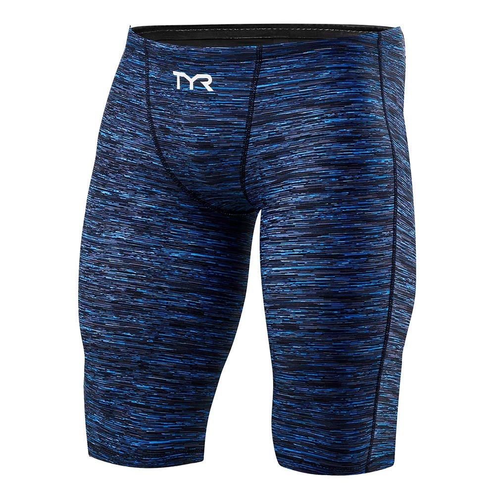 TYR ГИДРОШОРТЫ THRESHER BAJA JAMMER SWIMSUIT