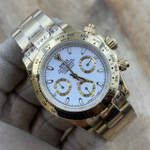 Часы Rolex