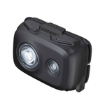 Фонарь Fenix HL16 черный HL16bk