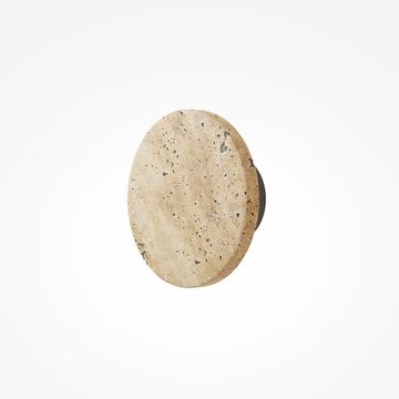 Настенный светильник (бра) Maytoni MOD437WL-L5BG3K