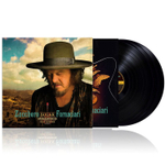 Zucchero / Inacustico - D.O.C. & More (3LP)