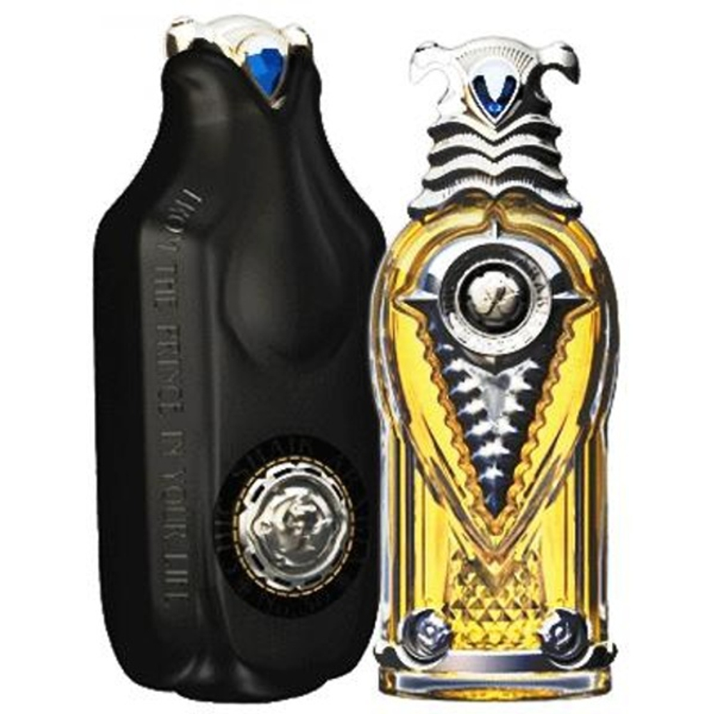 Chic Shaik №30 женский аромат 60ml (парфюмированная вода)