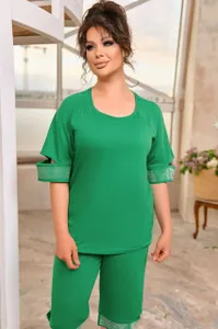 Костюм УК-234 Fabrika