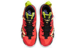 Кроссовки Jordan Why Not Zer0.3 Why Not Se Pf 3