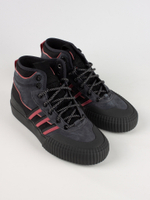 Кроссовки Adidas Originals Akando Atr GX2066