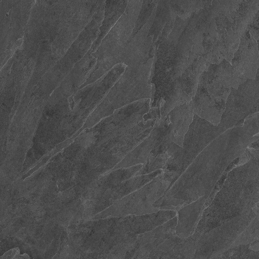 NR123 Керамогранит Primavera Hangar Dark grey 60*60