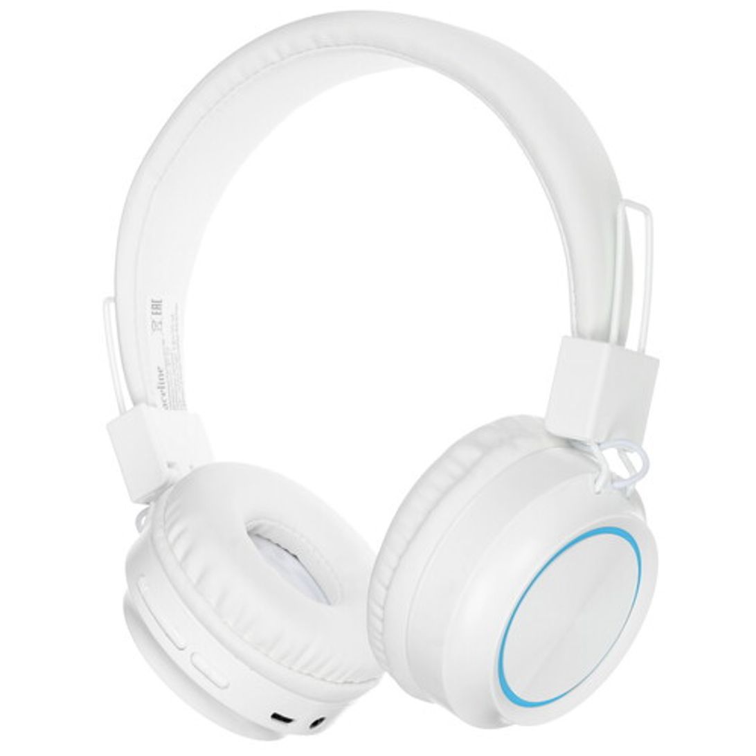 Aceline BT-212_0126326101128