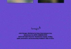 Альбом JINJIN & ROCKY (ASTRO) - Restore 1st Mini Album RANDOM Version