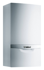 Котел газовый настенный Vaillant atmoTEC plus VUW 240/5-5 (H-RU/VE), 24 кВт